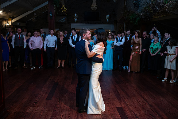 Justyna & Dáire-568