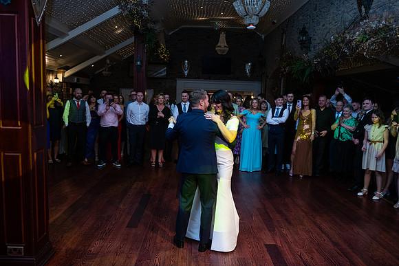 Justyna & Dáire-570