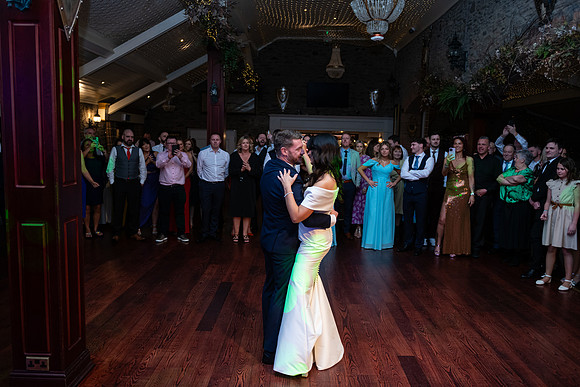 Justyna & Dáire-571