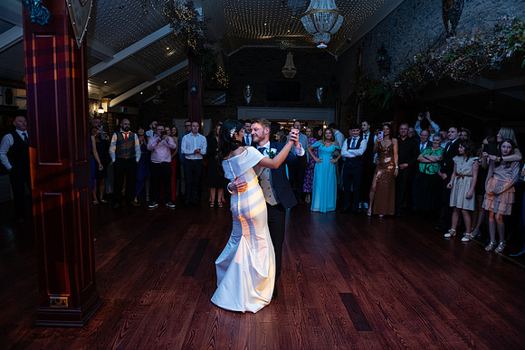 Justyna & Dáire-572