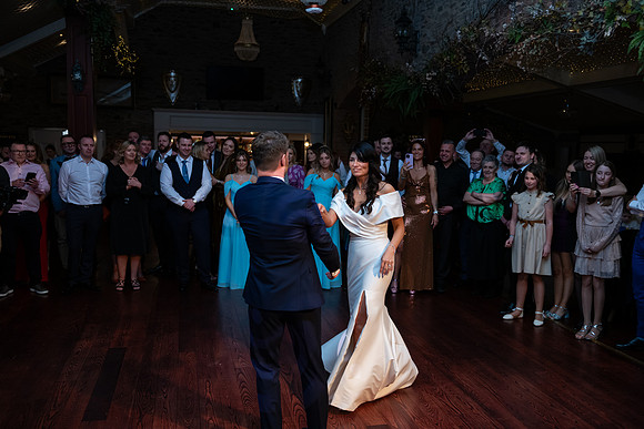 Justyna & Dáire-574