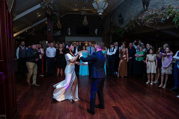 Justyna & Dáire-573