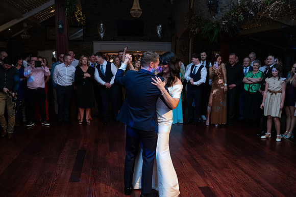 Justyna & Dáire-575