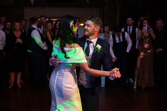 Justyna & Dáire-576