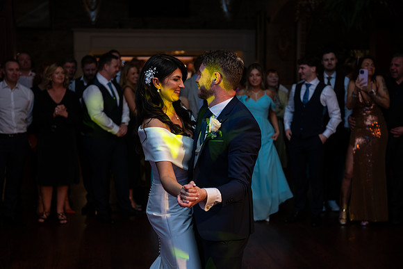 Justyna & Dáire-577