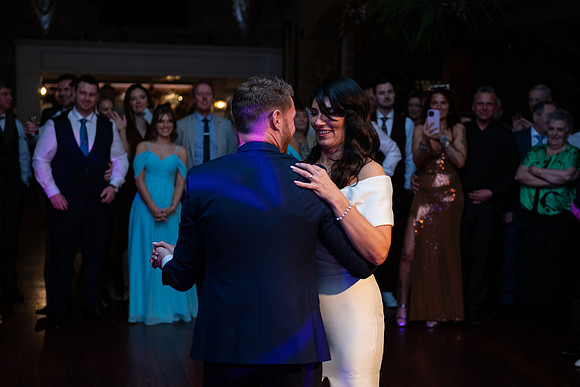 Justyna & Dáire-578