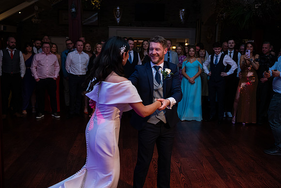 Justyna & Dáire-579