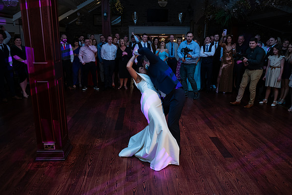Justyna & Dáire-580