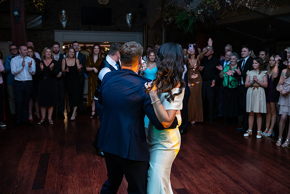 Justyna & Dáire-582