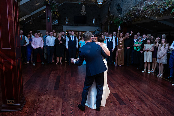 Justyna & Dáire-581