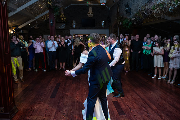 Justyna & Dáire-583