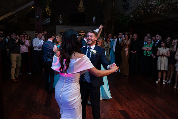 Justyna & Dáire-584
