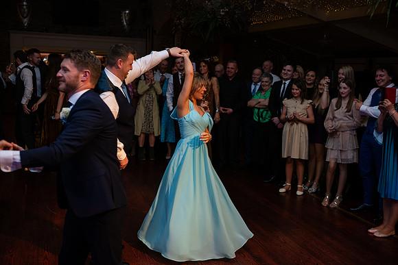 Justyna & Dáire-585