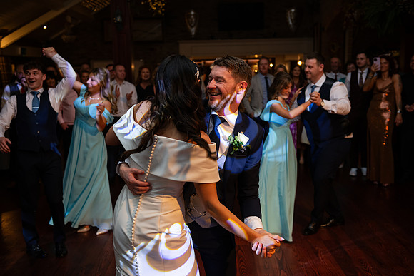 Justyna & Dáire-586