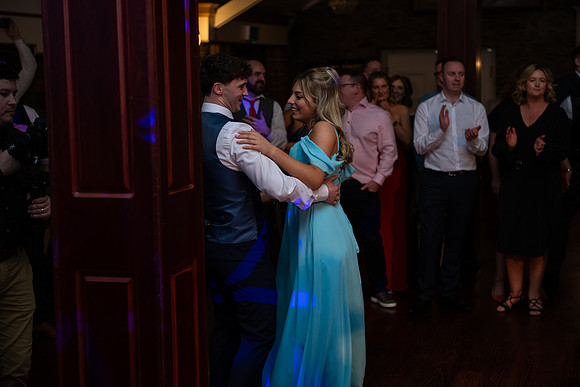 Justyna & Dáire-587