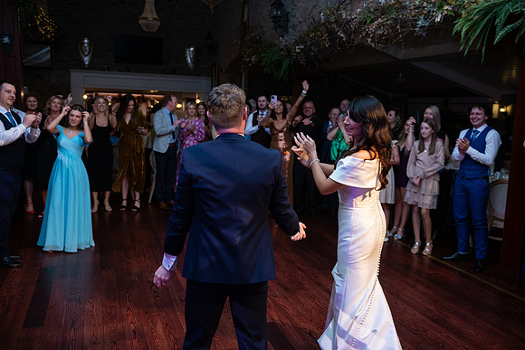 Justyna & Dáire-589