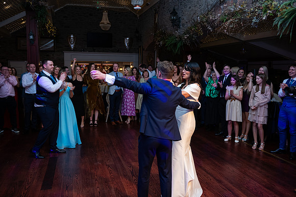 Justyna & Dáire-588