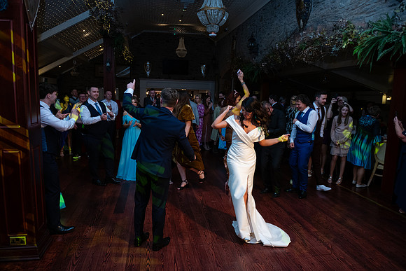 Justyna & Dáire-590