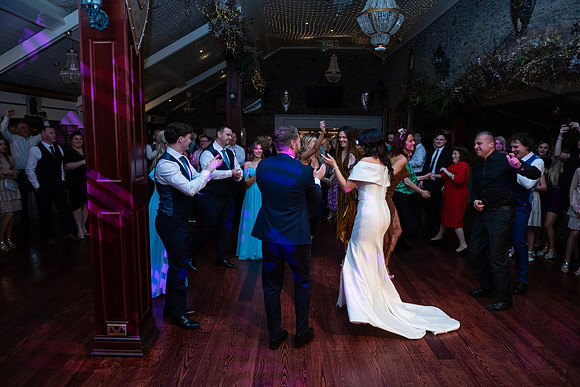 Justyna & Dáire-591