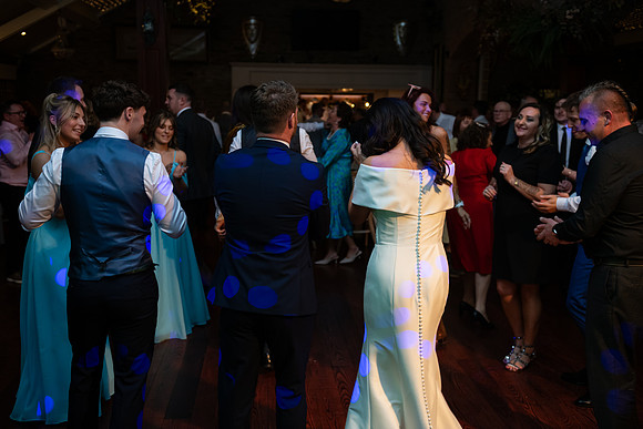 Justyna & Dáire-593