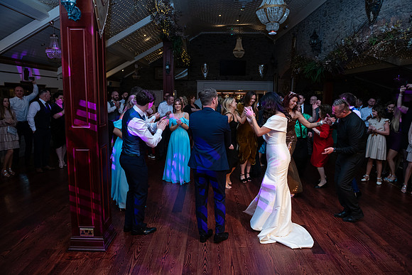 Justyna & Dáire-592