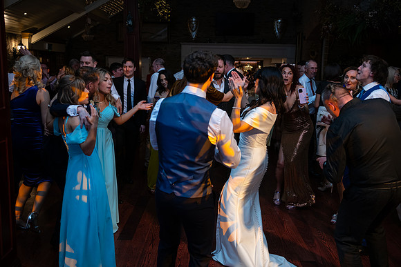 Justyna & Dáire-594