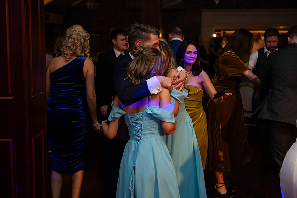 Justyna & Dáire-597