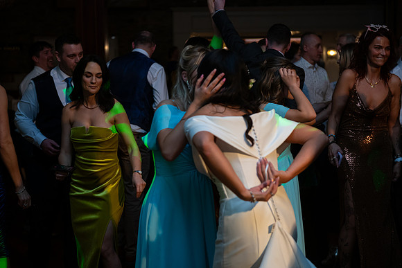 Justyna & Dáire-598