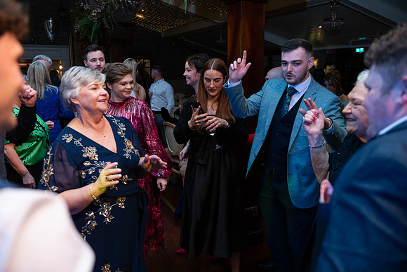 Justyna & Dáire-605