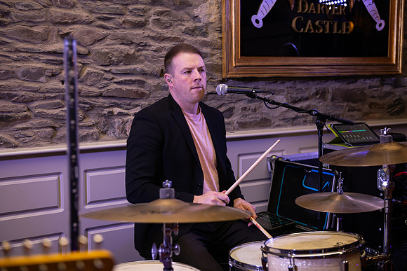 Justyna & Dáire-619