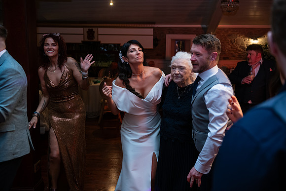 Justyna & Dáire-622