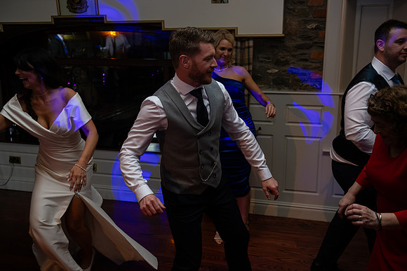 Justyna & Dáire-624