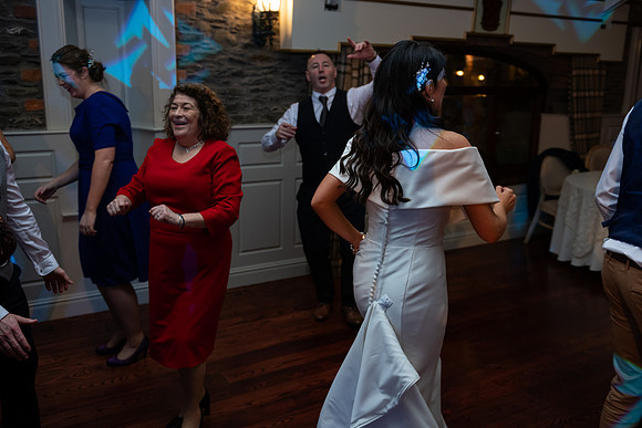 Justyna & Dáire-626