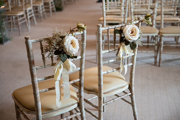 Justyna & Dáire-45