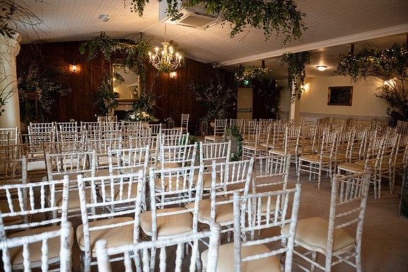 Justyna & Dáire-38