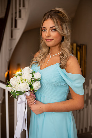 Justyna & Dáire-202