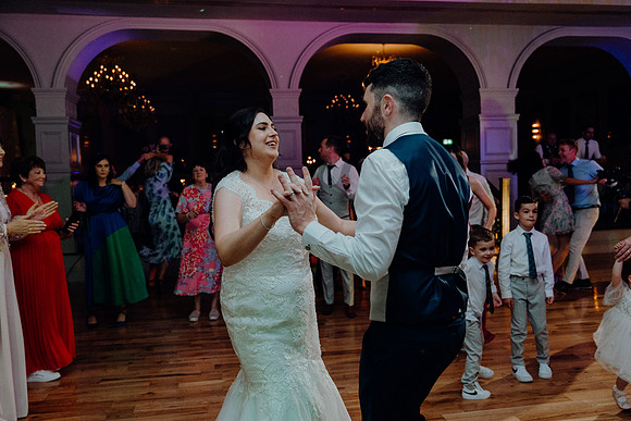 Christina & Jack-782