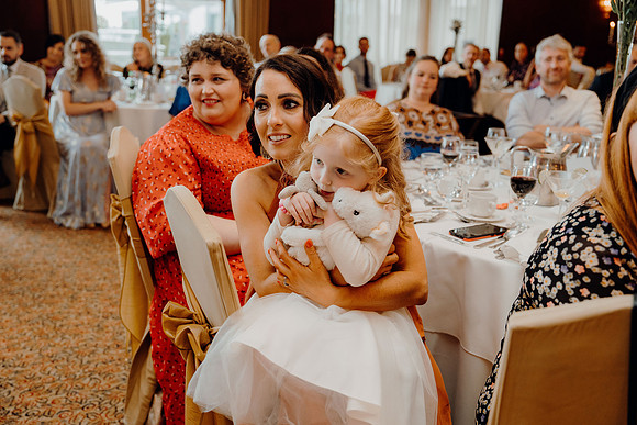 Daithi & Claire-677
