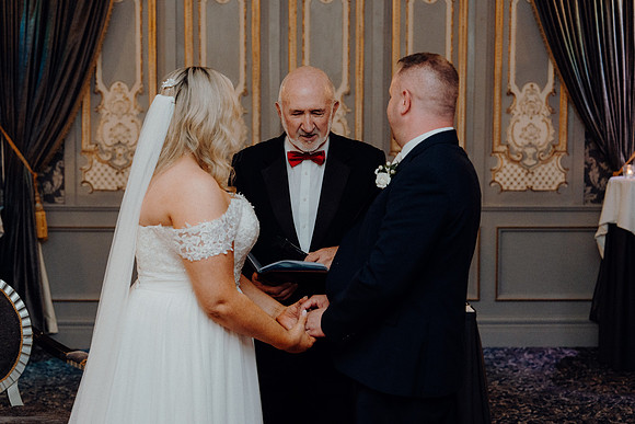 Elaine & Paul-203