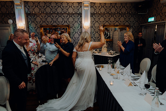 Elaine & Paul-503