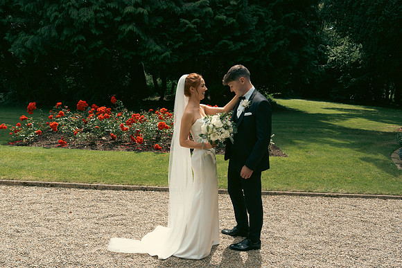 Lisa & Paddy-248