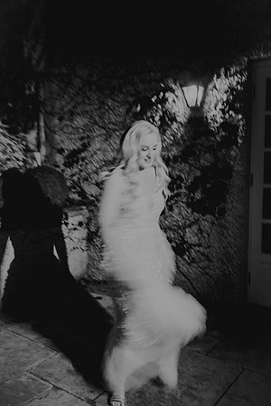 WEDD-621