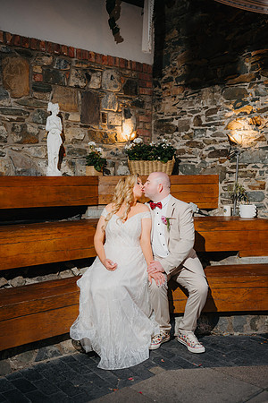 WEDD A + S-P-631