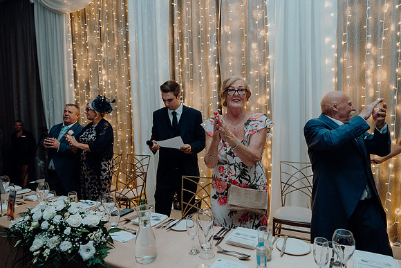 Kelly & Danny-584