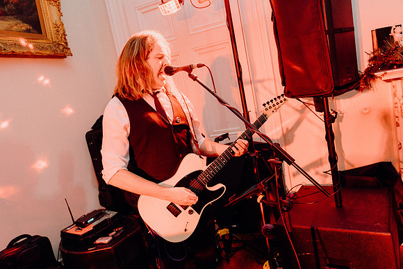 Ann Marie & Daire-468