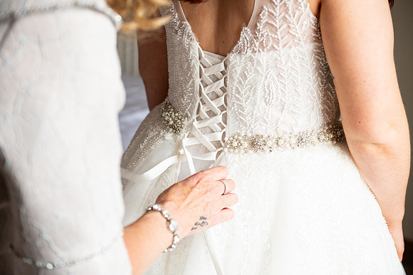 Leila & Nathan-70