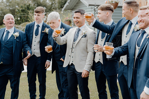 Leanne & Fiachra-68