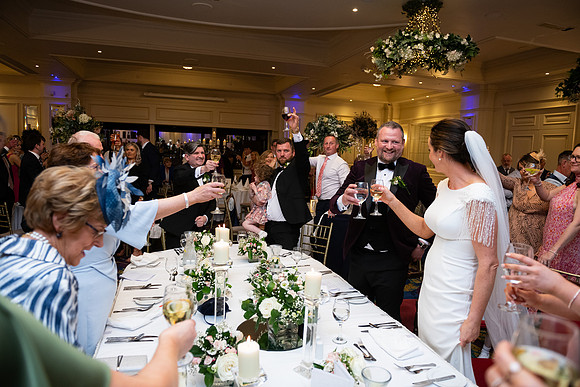Michelle & Colin-561