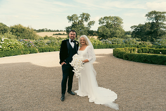 Helen & Fionn-835
