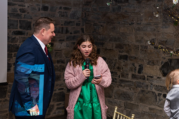 Allison & Brendan-481